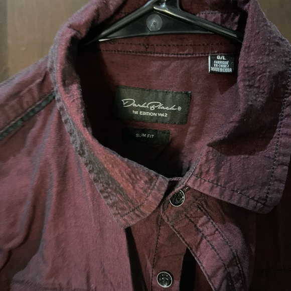 Long sleeve - Picture 3 of 3